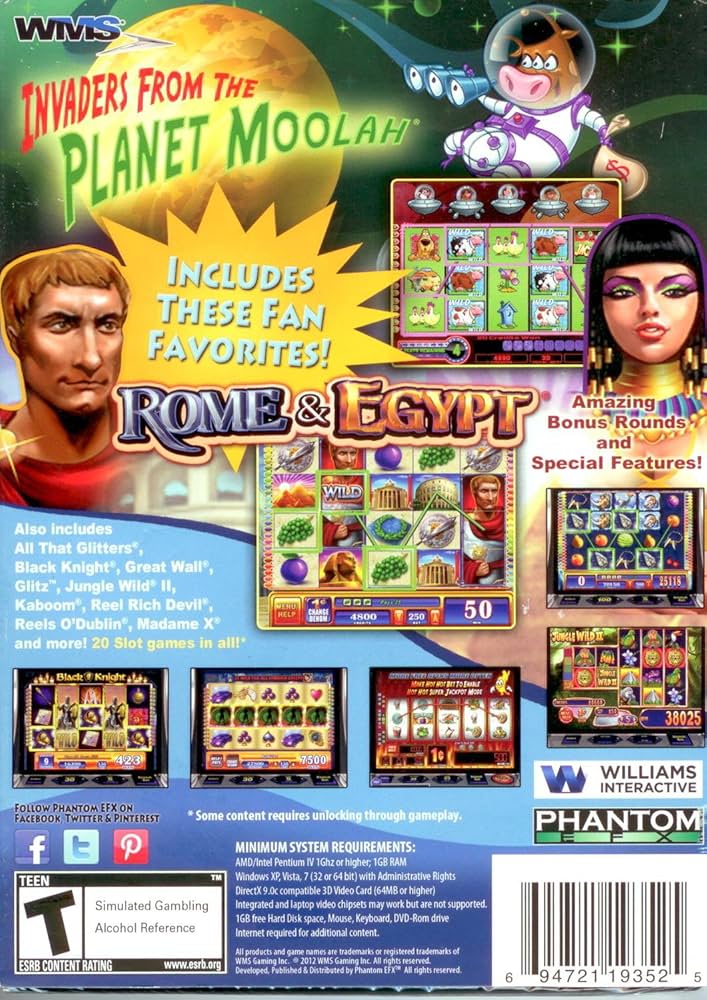 best online casino license